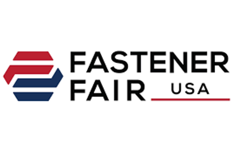 Why FASTENER FAIR USA Matters for B2B