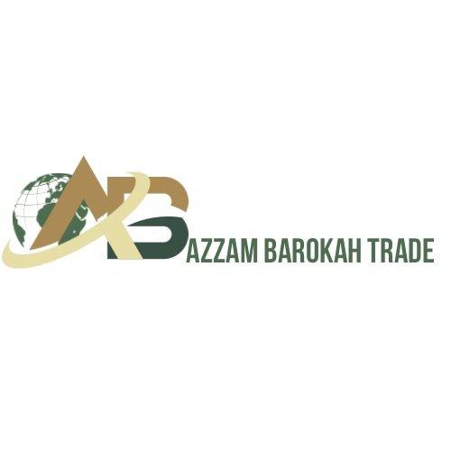 PT AZZAM BAROKAH TRADE