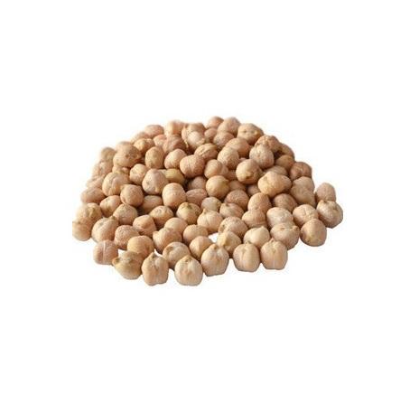 Chickpeas Origin Chinese 9MM Non Gmo Chickpea Wholesale Chickpea Beans