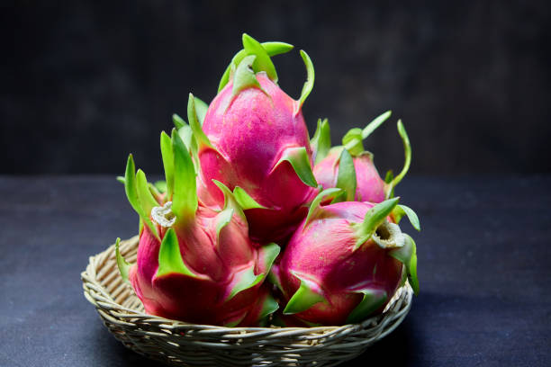 Your Expert Guide to Procuring Top-Tier Dragon Fruit: Top 7 Dragon Fruit Suppliers in India in August 2025