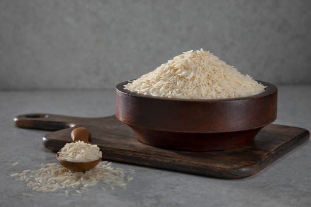 Top 9 Sella Basmati Rice Suppliers in Thailand in Year 2025 – Urgent Market Update