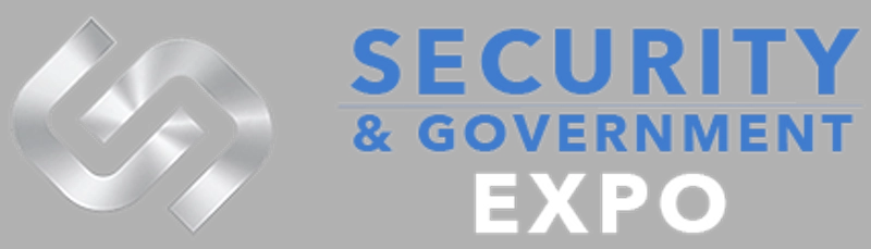 Annual Security & Government Expo Revealed: B2B Opportunity