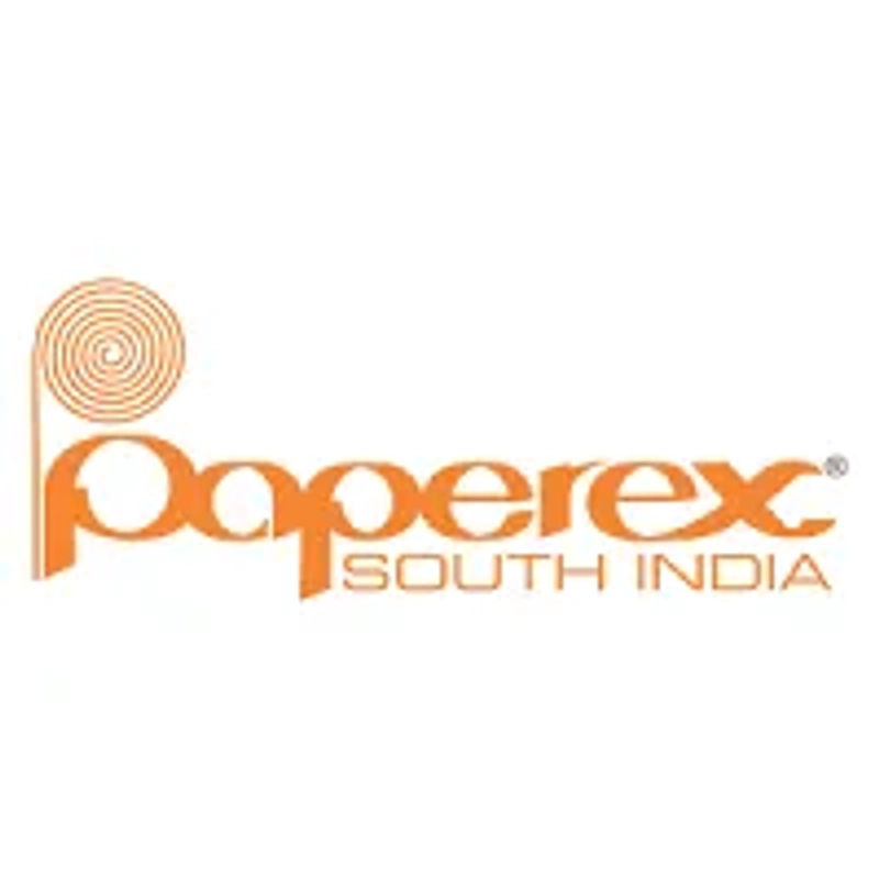 Discover Paperex South India: B2B Event Guide