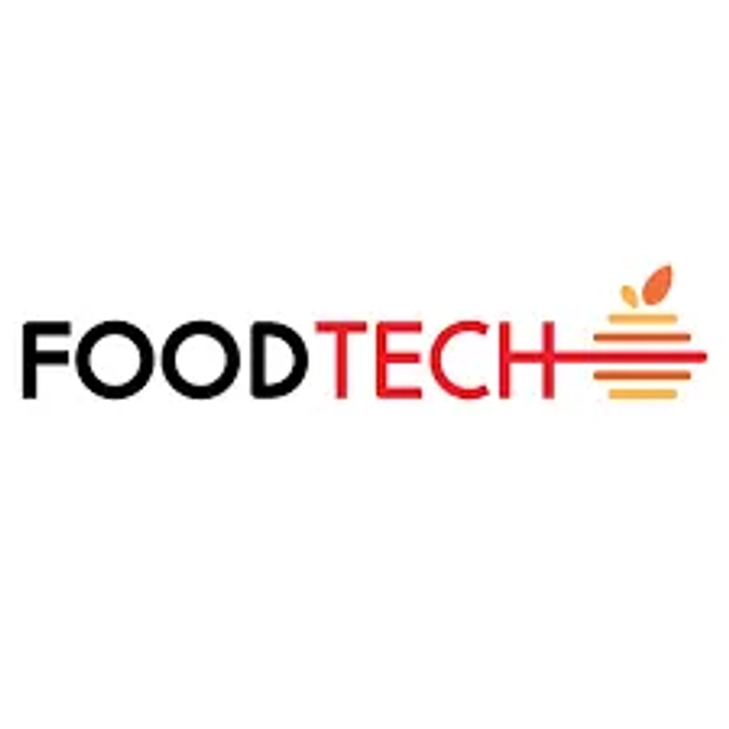 Unlock Foodtech Expo: Must-Know B2B Event