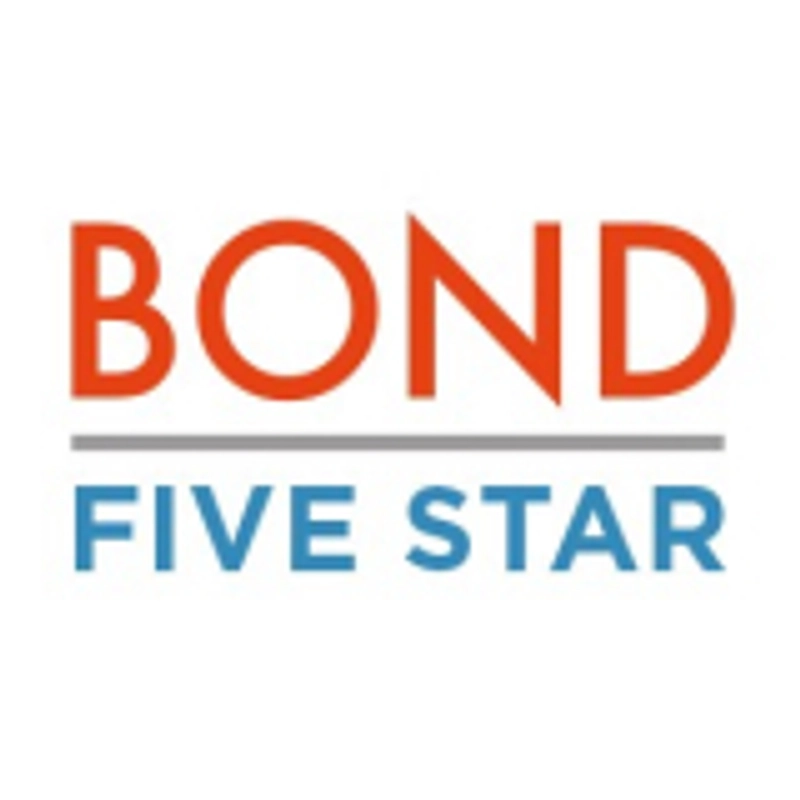 Why BOND Five Star Matters for B2B