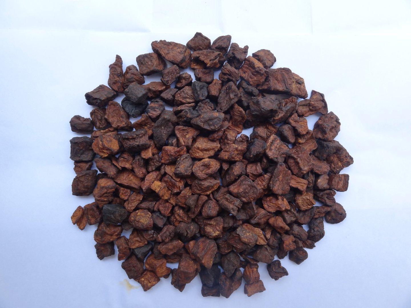 Chicory Product Image 3