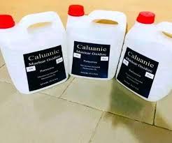 Caluanie Muelear Oxidize Bulk Supply Fast International Shipping