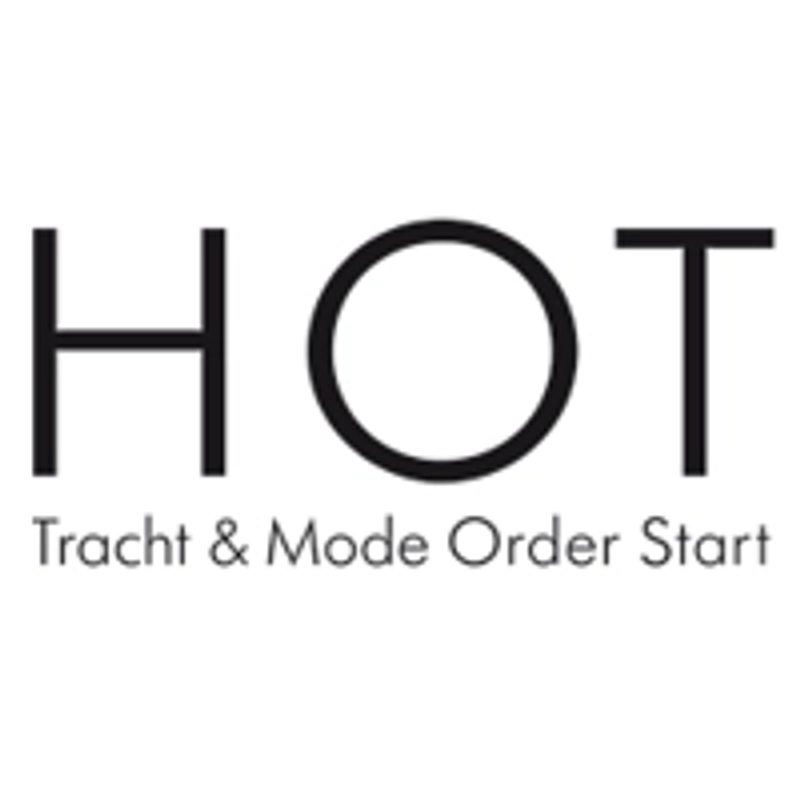 Unlock HOT – TRACHT & MODE Order Start Bergheim: Must-Know B2B Event