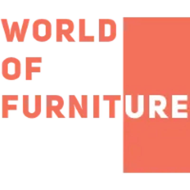 Why Attend WORLD OF FURNITURE? B2B Intro