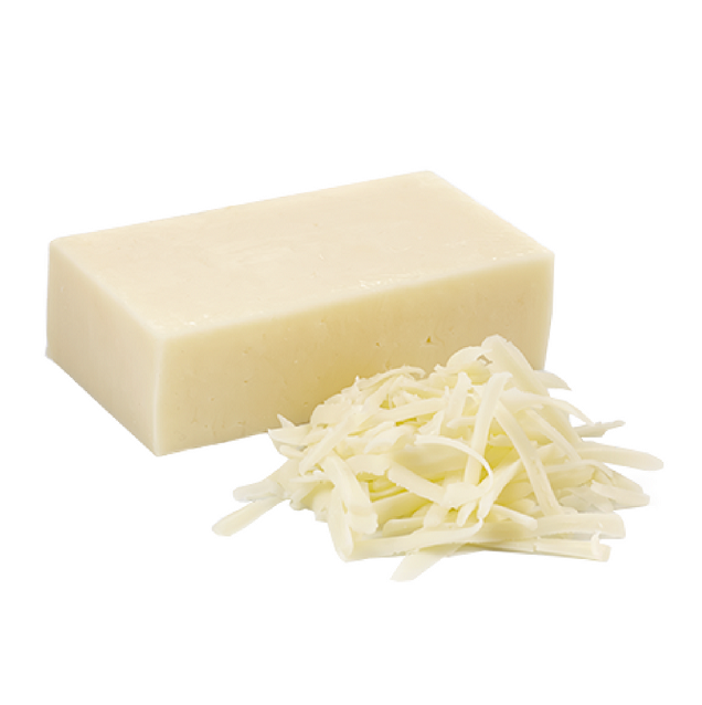 Bulk Wholesale Cheddar Cheese | Premium Quality Natural Cheddar Cheese for Food Service, Manufacturing, Retail and International Export Available in Blocks, Slices, Cubes, Shredded Forms with Custom Packaging and Reliable Global Shipping