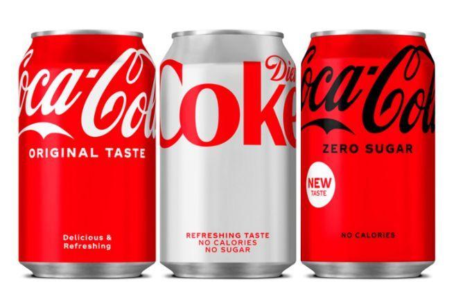 Top 4 verified Soft Drink suppliers in United Kingdom