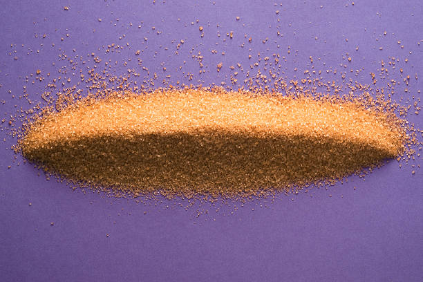 A Comprehensive Guide to Sourcing High-Quality Sugar: Top 4 Sugar Suppliers in United Kingdom in Week 15 of 2025