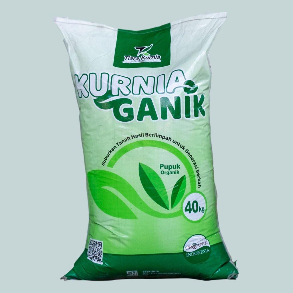 Top 3 Fertilizer suppliers in Indonesia — 3 Capabilities Reviewed - 2