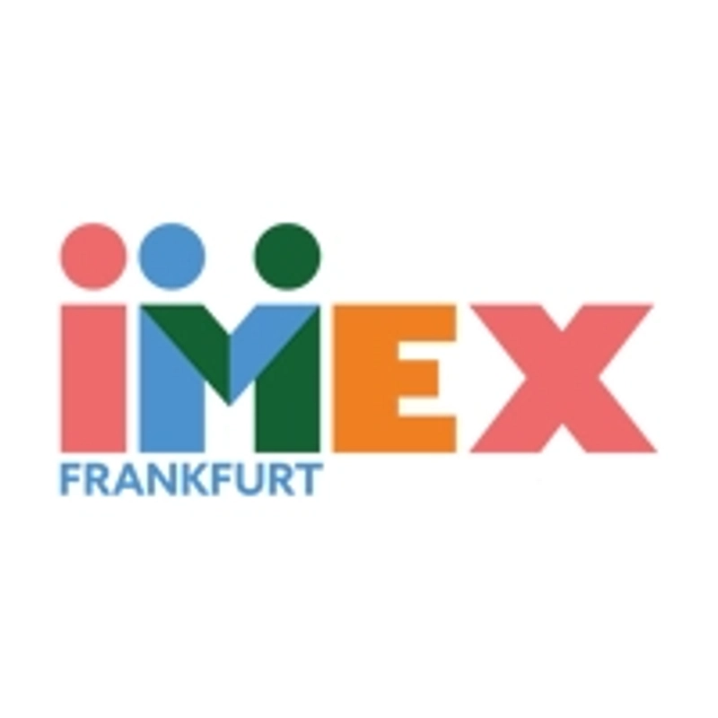 Why Attend IMEX Frankfurt? B2B Intro