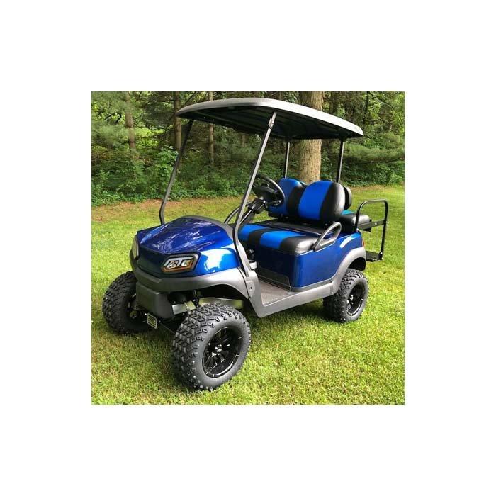Golf Club Carts Premium Quality Electric Transport Vehicles Bulk Supply Wholesale