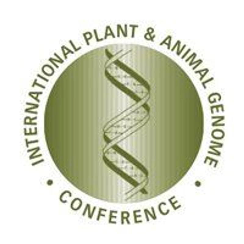 Why Plant & Animal Genome Conference Matters for B2B
