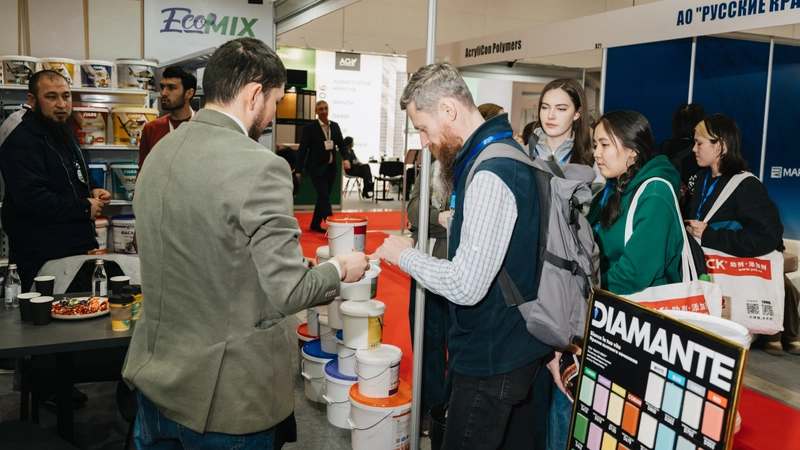 Why Tobacco Industry Technologies Expo Matters for B2B - 1