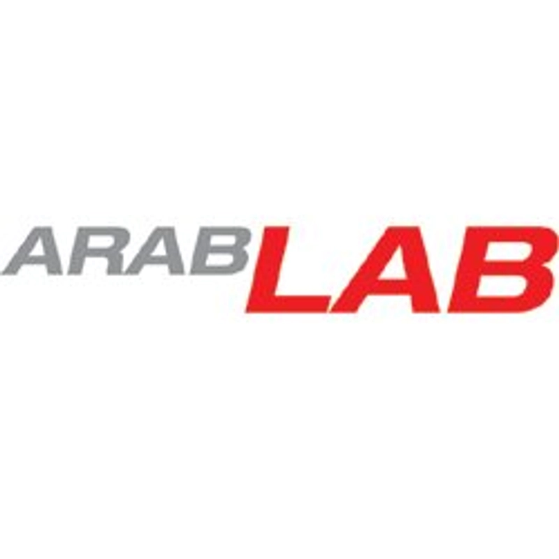 ARABLAB Revealed: B2B Opportunity