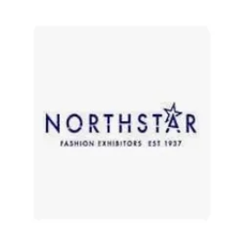 Why Northstar Fashion Exhibitions Matters for B2B