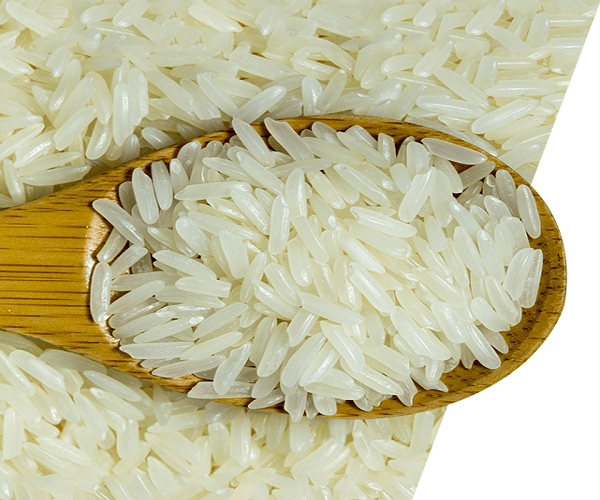 Top 7 verified Basmati Rice suppliers in United Kingdom - 7