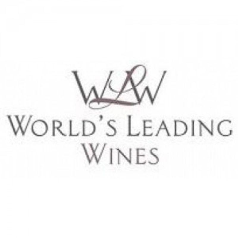 Inside Worlds Leading Wines London: B2B Key Insights