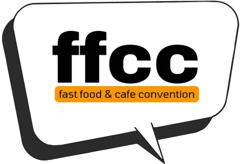 Discover Fast Food & Cafe Convention Dubai: B2B Event Guide