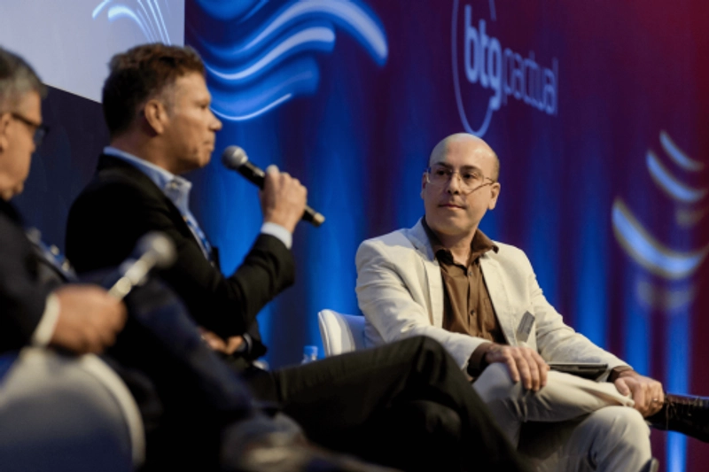 ENASE - National Meeting of the Agents of the Electric Sector Spotlight: B2B Essentials - 3