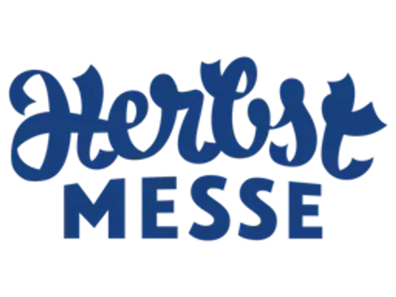 HERBST MESSE Revealed: B2B Opportunity