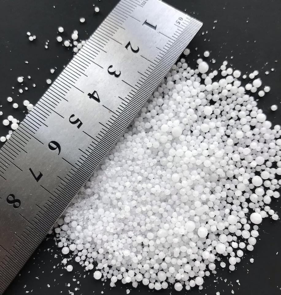 Urea Product 2