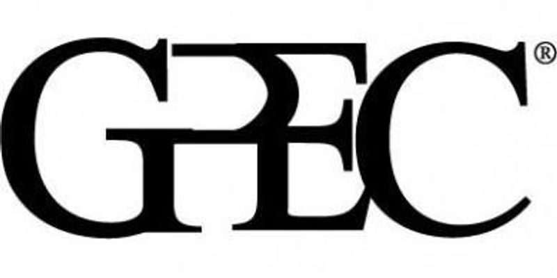 Unlock GPEC: Must-Know B2B Event