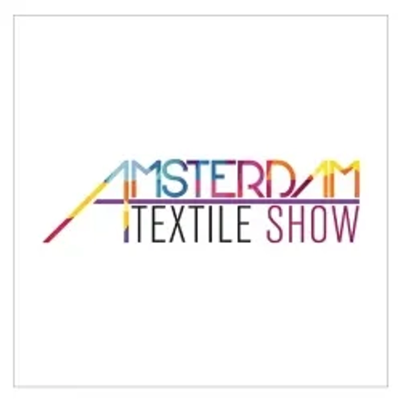Why Attend Amsterdam Textile Show? B2B Intro