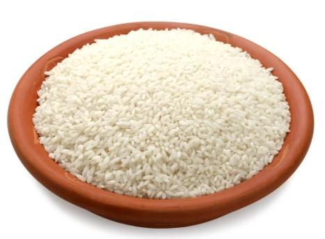 aromatic rice