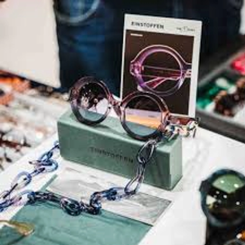 100% OPTICAL Revealed: B2B Opportunity - 4