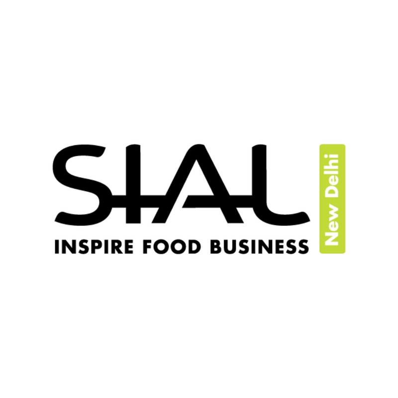 Why SIAL INDIA Matters for B2B