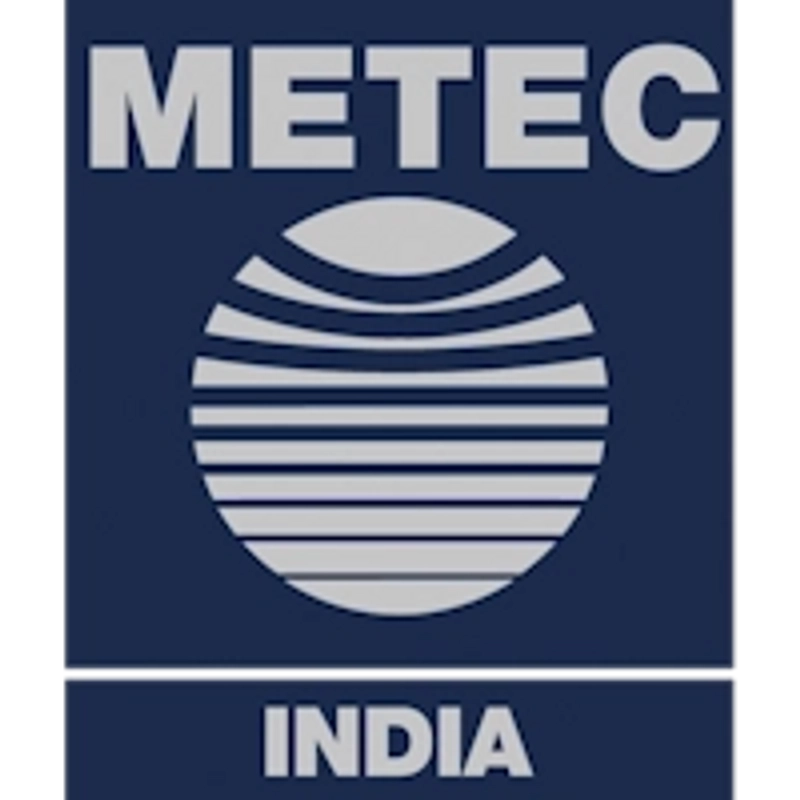 Unlock METEC India: Must-Know B2B Event
