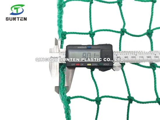 Net Product 3