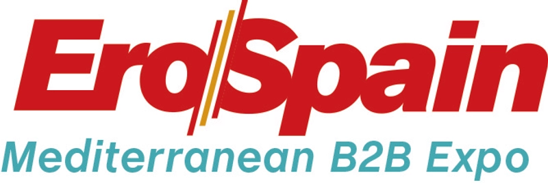 Discover Erospain: B2B Event Guide