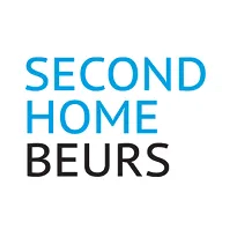 Second Home Expo Spotlight: B2B Essentials