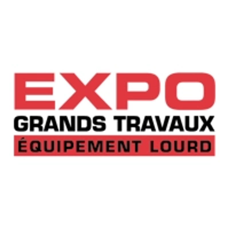 Expo Grands Travaux Revealed: B2B Opportunity
