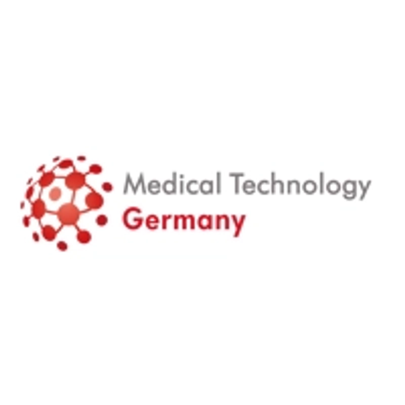 Medical Technology Germany Revealed: B2B Opportunity