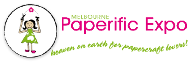 Melbourne Paperific Expo Revealed: B2B Opportunity