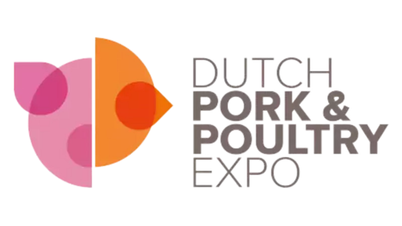 Why Dutch Pork Expo and Dutch Poultry Expo Matters for B2B