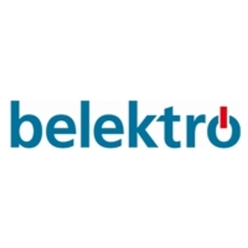 BELEKTRO Revealed: B2B Opportunity