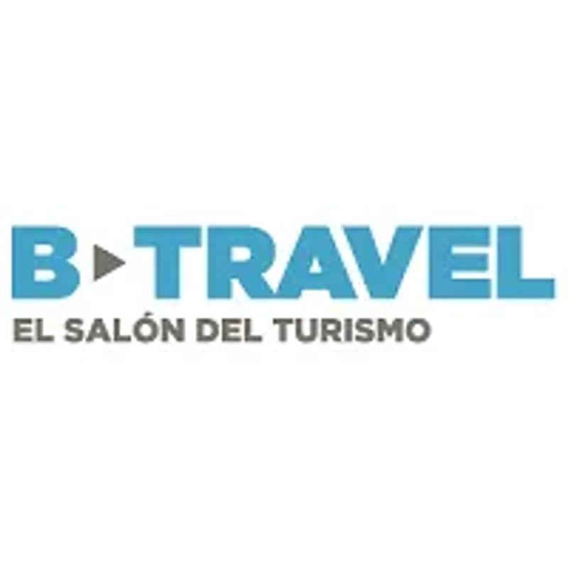 Unlock B-Travel: Must-Know B2B Event