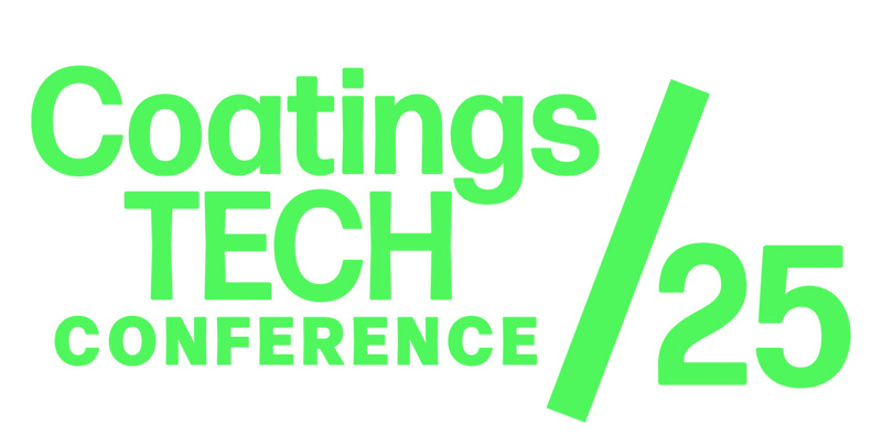 Unlock CoatingsTech Conference: Must-Know B2B Event