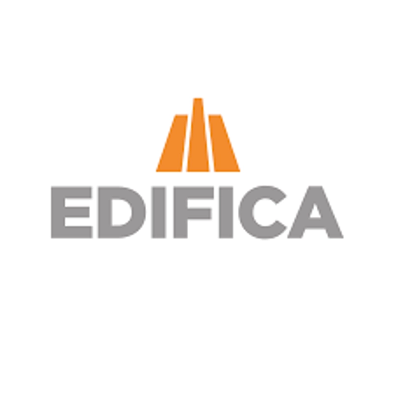 Why Attend EDIFICA? B2B Intro