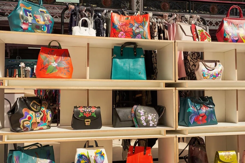 Unlock MODA : Must-Know B2B Event - 1