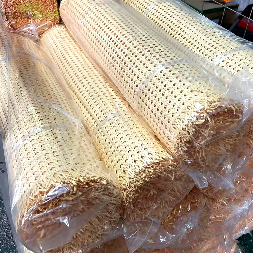 Rattan Webbing Image 4