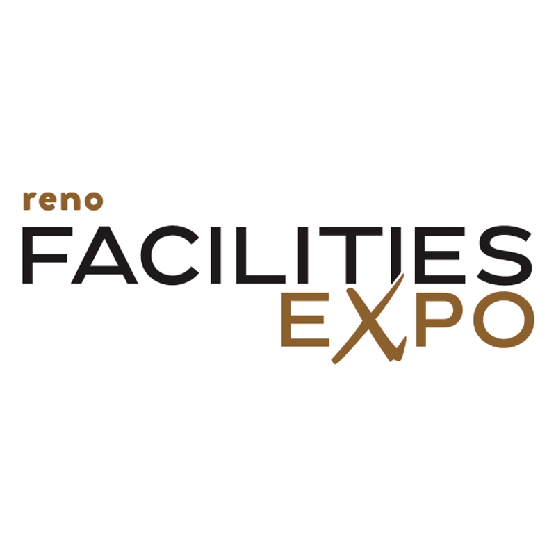 Reno Facilities Expo Revealed: B2B Opportunity