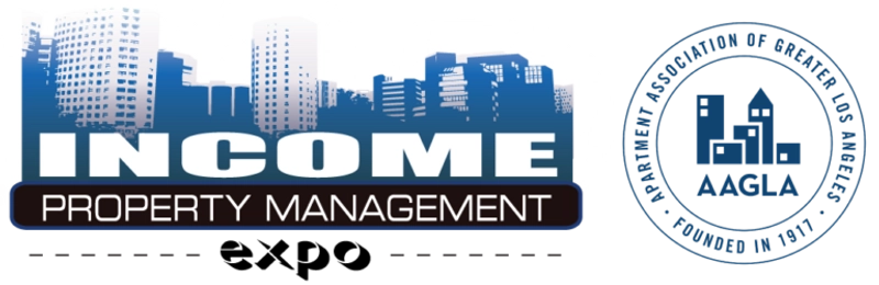 Income Property Management Expo Spotlight: B2B Essentials